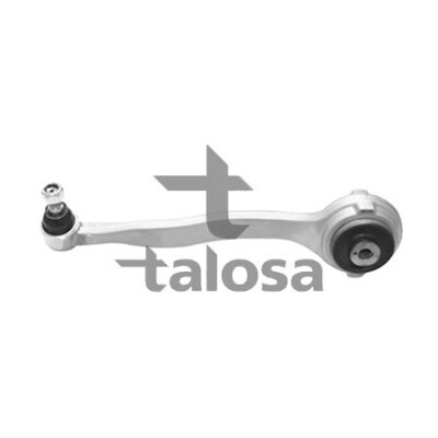 Bras de liaison, suspension de roue