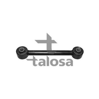 Bras de liaison, suspension de roue