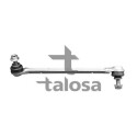 Entretoise/tige, stabilisateur