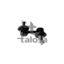 Entretoise/tige, stabilisateur