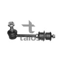 Entretoise/tige, stabilisateur