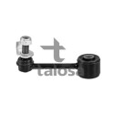Entretoise/tige, stabilisateur