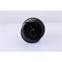 Pulseur d'air habitacle