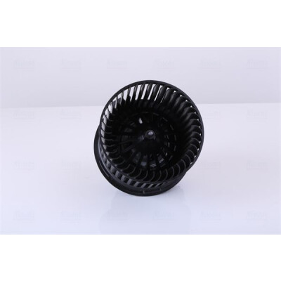Pulseur d'air habitacle