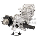 Module-EGR
