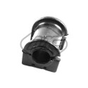 Suspension, stabilisateur