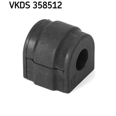 Coussinet de palier, stabilisateur SKF VKDS 358512