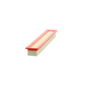 Filtre, air de l'habitacle