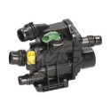 Boîtier du thermostat