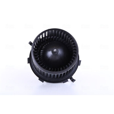 Pulseur d'air habitacle