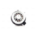Pulseur d'air habitacle