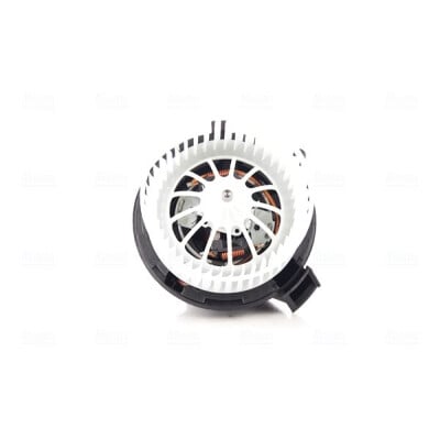 Pulseur d'air habitacle