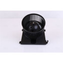Pulseur d'air habitacle