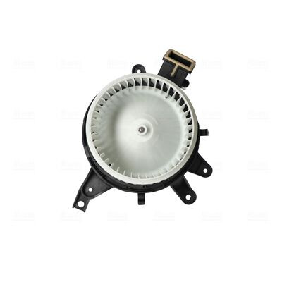 Pulseur d'air habitacle