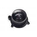 Pulseur d'air habitacle