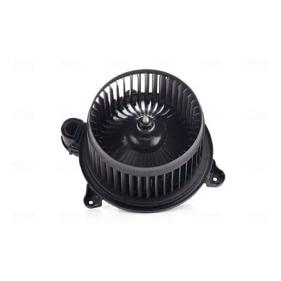 Pulseur d'air habitacle