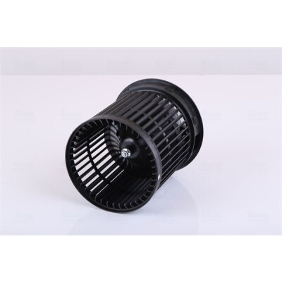 Pulseur d'air habitacle