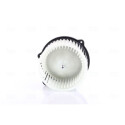 Pulseur d'air habitacle