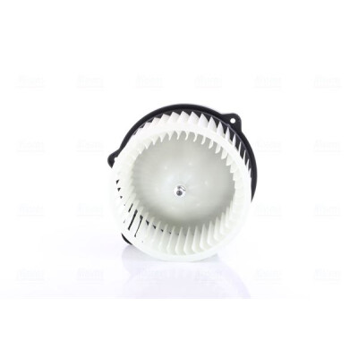 Pulseur d'air habitacle