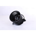 Pulseur d'air habitacle