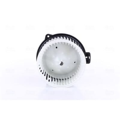 Pulseur d'air habitacle