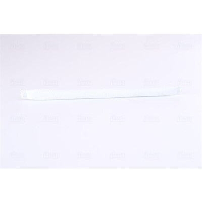 Filtre déshydratant, climatisation
