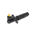 Cylindre récepteur, embrayage