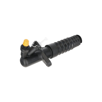 Cylindre récepteur, embrayage