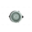 Pulseur d'air habitacle