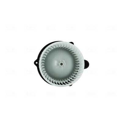 Pulseur d'air habitacle