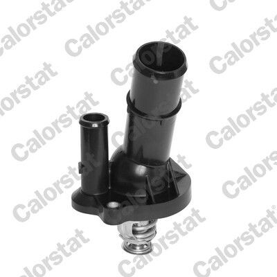 Thermostat, liquide de refroidissement