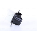 Pulseur d'air habitacle