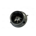 Pulseur d'air habitacle