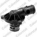 Thermostat, liquide de refroidissement