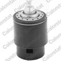 Thermostat, liquide de refroidissement