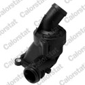 Thermostat, liquide de refroidissement