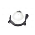 Pulseur d'air habitacle