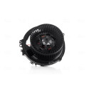 Pulseur d'air habitacle