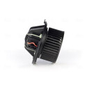 Pulseur d'air habitacle