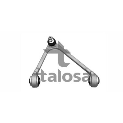 Bras de liaison, suspension de roue