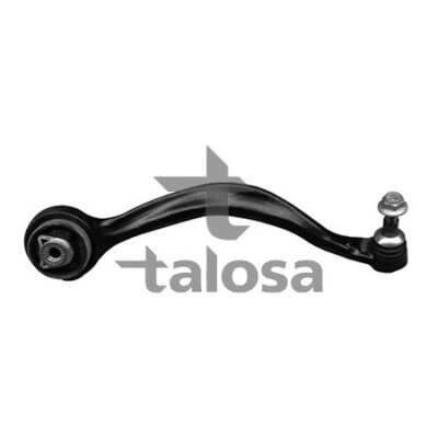 Bras de liaison, suspension de roue