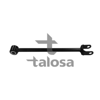 Bras de liaison, suspension de roue
