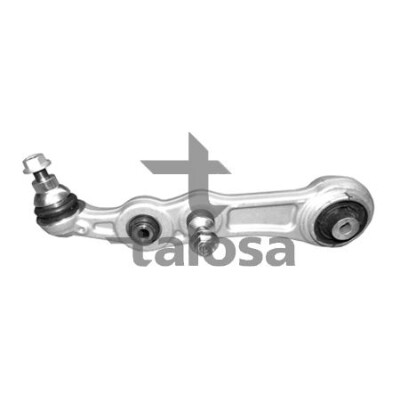 Bras de liaison, suspension de roue