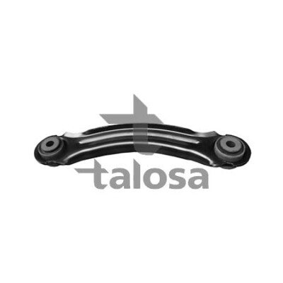 Bras de liaison, suspension de roue