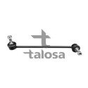 Entretoise/tige, stabilisateur
