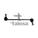 Entretoise/tige, stabilisateur