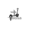 Entretoise/tige, stabilisateur