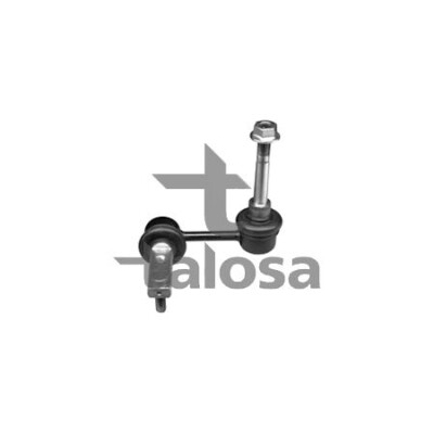 Entretoise/tige, stabilisateur