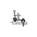 Entretoise/tige, stabilisateur