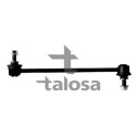 Entretoise/tige, stabilisateur